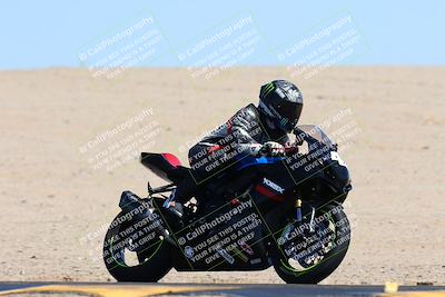 media/Mar-08-2025-TrackXperience (Sat) [[277b597a28]]/4-Level 1/Session 4 (Turn 12)/